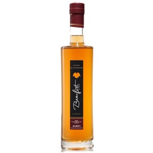 Cyril Ratafia Premier Cru
